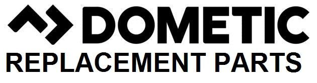 Dometic - Imex RV And Auto Parts