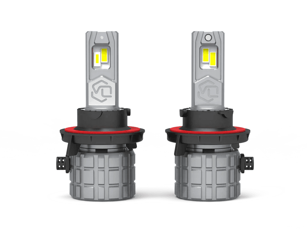LED Headlights - Imex RV And Auto Parts