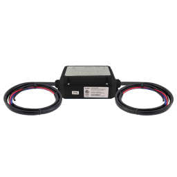 Universal Air Conditioner Soft Start - DR-SSB