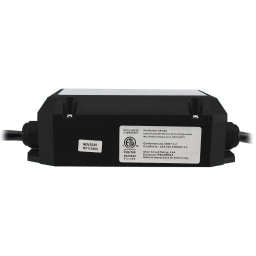 Universal Air Conditioner Soft Start - DR-SSB
