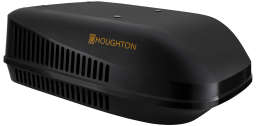 Houghton Air Conditioner 13,500 BTU