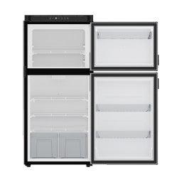 N8DCSSR NORCOLD FRIDGE - Imex RV And Auto Parts