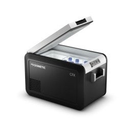 CFX3-35 PORTABLE FRIDGE/FREEZE 36 L Capacity 9600024617