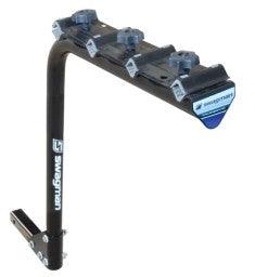 Original Bike Rack 4 Bike Capacity - Fits 2" Receivers 64400