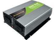3000 W Pure Sine Inverter - PMX-3000 - Imex RV And Auto Parts