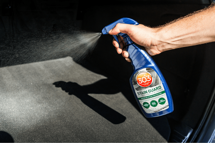 303 Stain Guard For Auto Interior's 30676 - Imex RV And Auto Parts