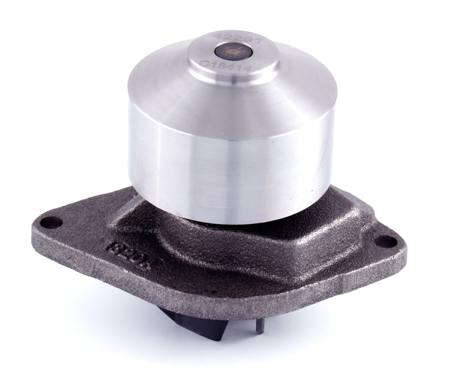 42291 Gates Water Pump - Imex RV And Auto Parts