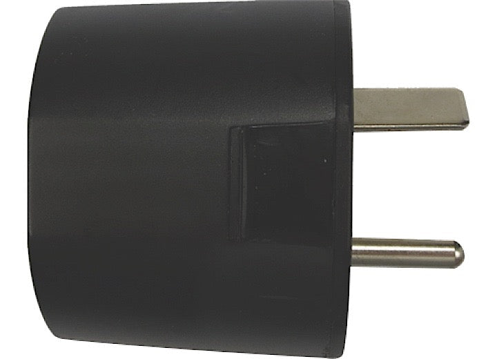 50 To 30 RV Adapter - 50-30 - Imex RV And Auto Parts