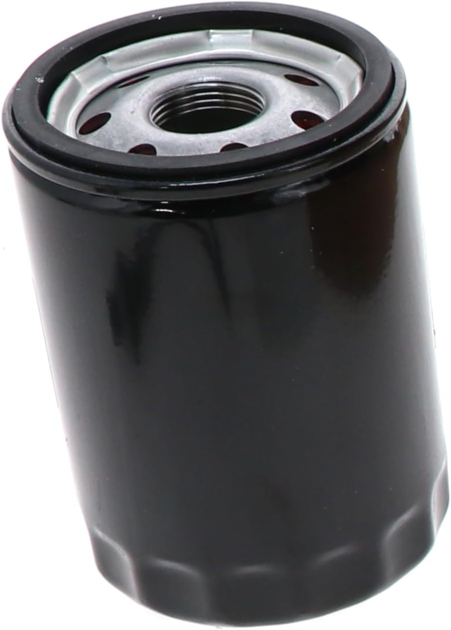 Wix 57502XP Oil Filter