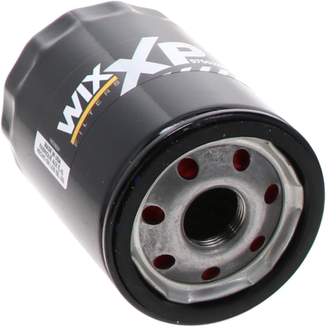 Wix 57502XP Oil Filter