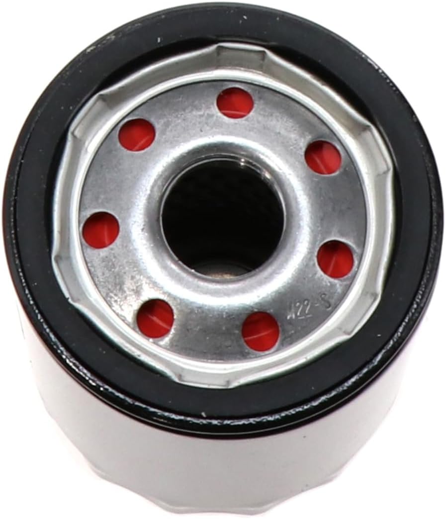 Wix 57502XP Oil Filter