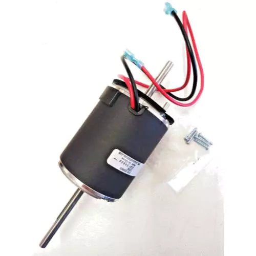 Furnace Motor - 521230