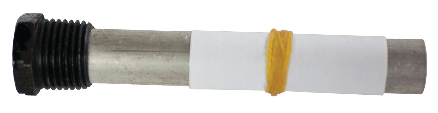 Water Heater Anode Rod
