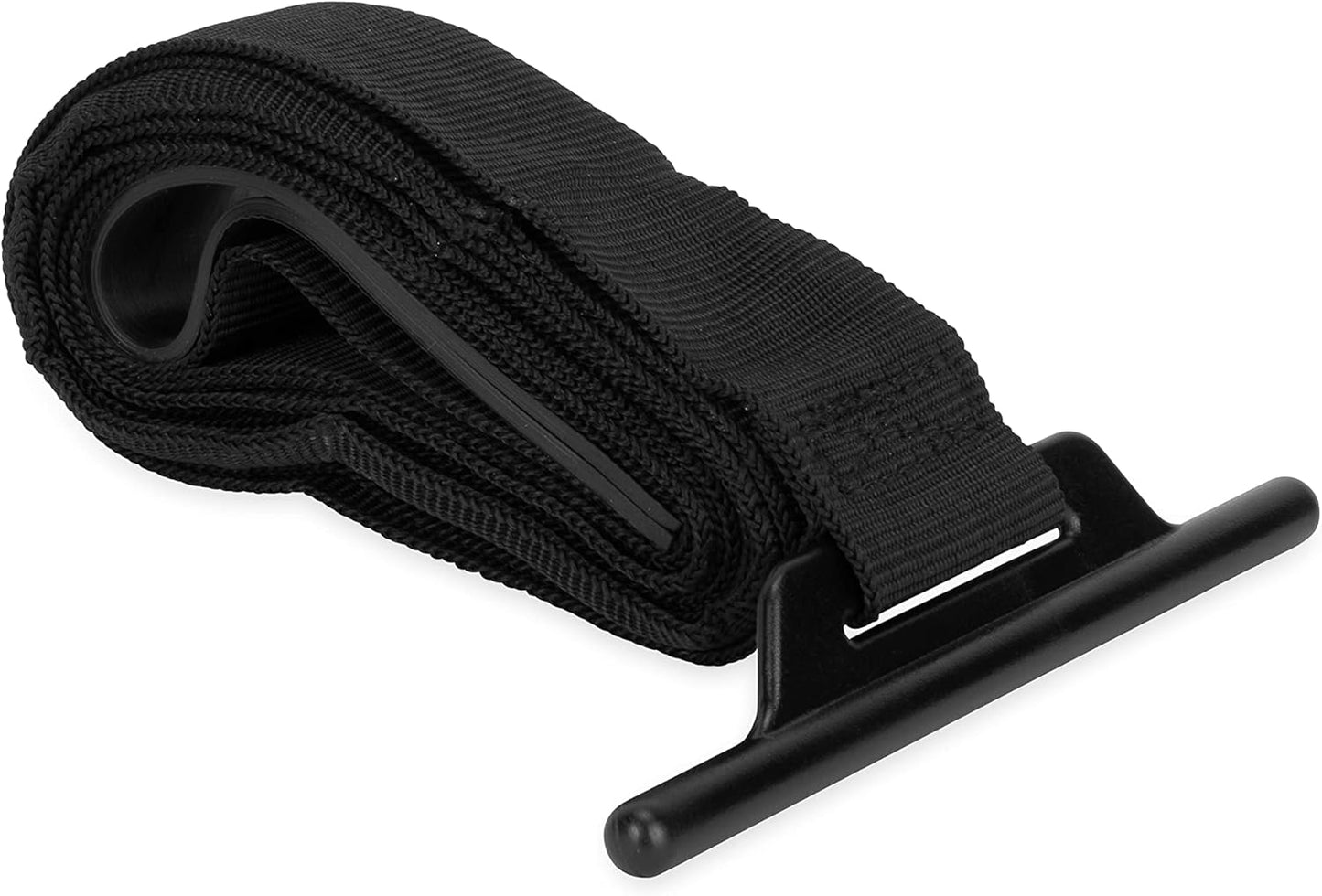 Camco 42505 RV Patio Awning Pull Strap