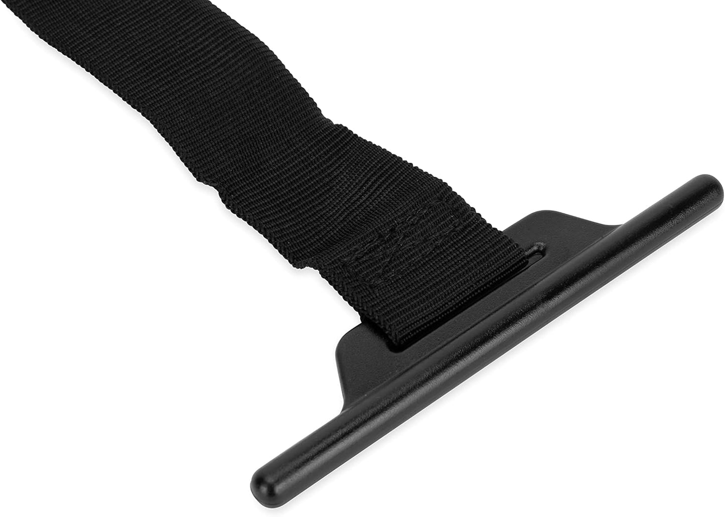 Camco 42505 RV Patio Awning Pull Strap