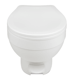 Aqua-Magic VI Low Profile Toilet 31833