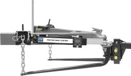 1200lb Weight Distribution Hitch 49904