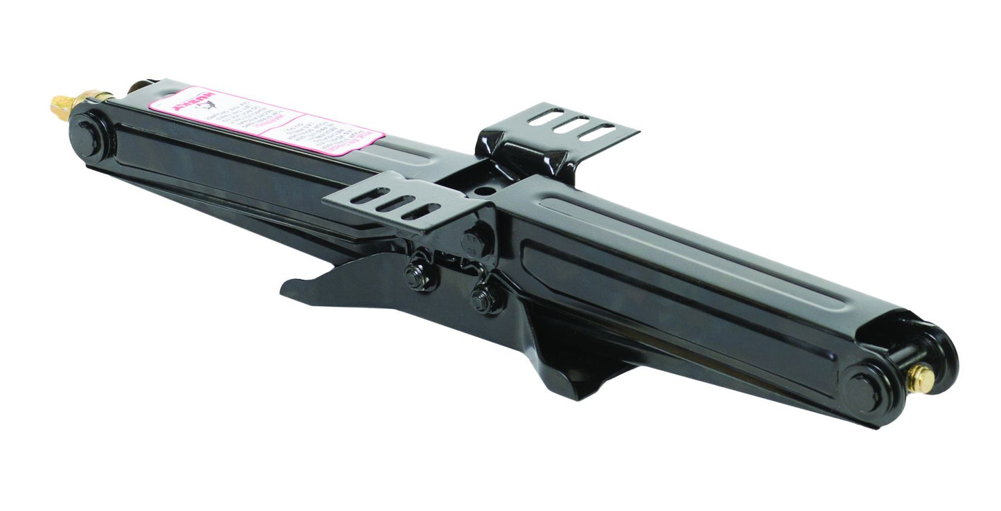 Husky Towing Replacement Trailer Jack