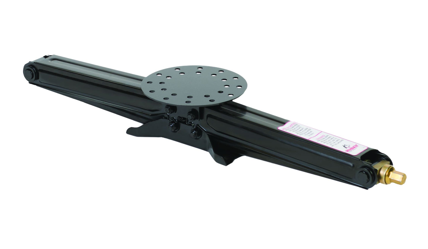 Husky Towing Replacement Trailer Jack