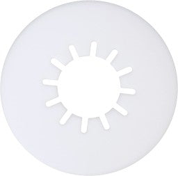 10" Slik Disk 898010