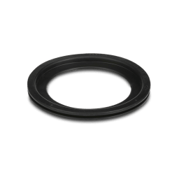 Replacement Flush Ball Seal Kit 385311658