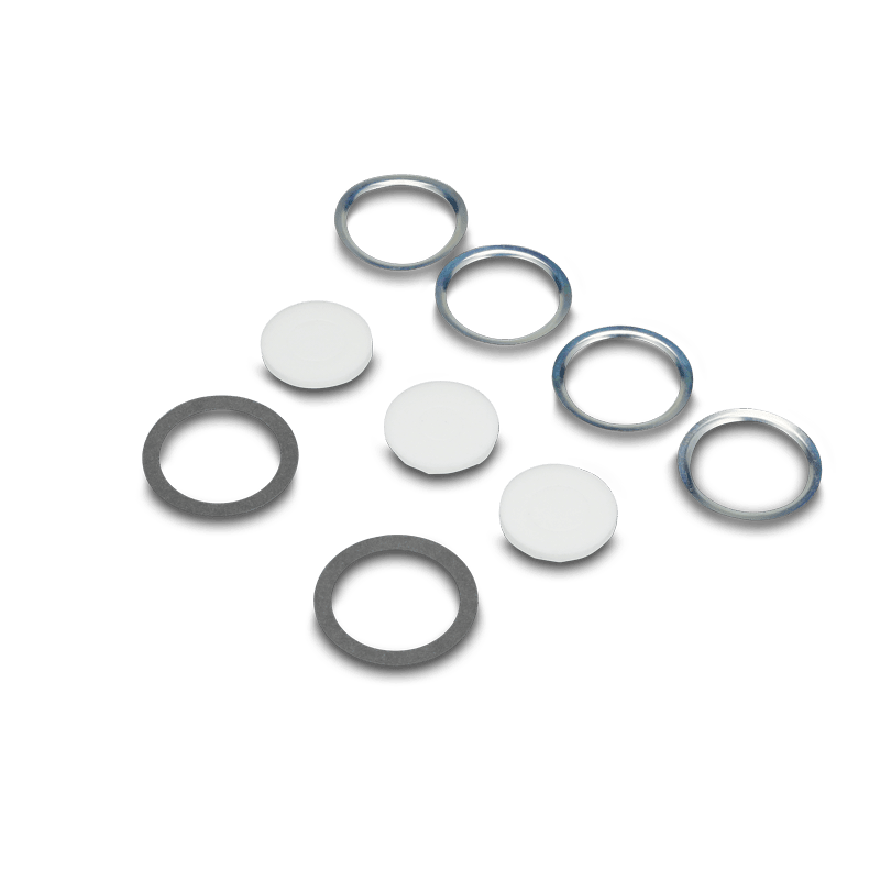 96010 Ring and Gasket Set - Imex RV And Auto Parts