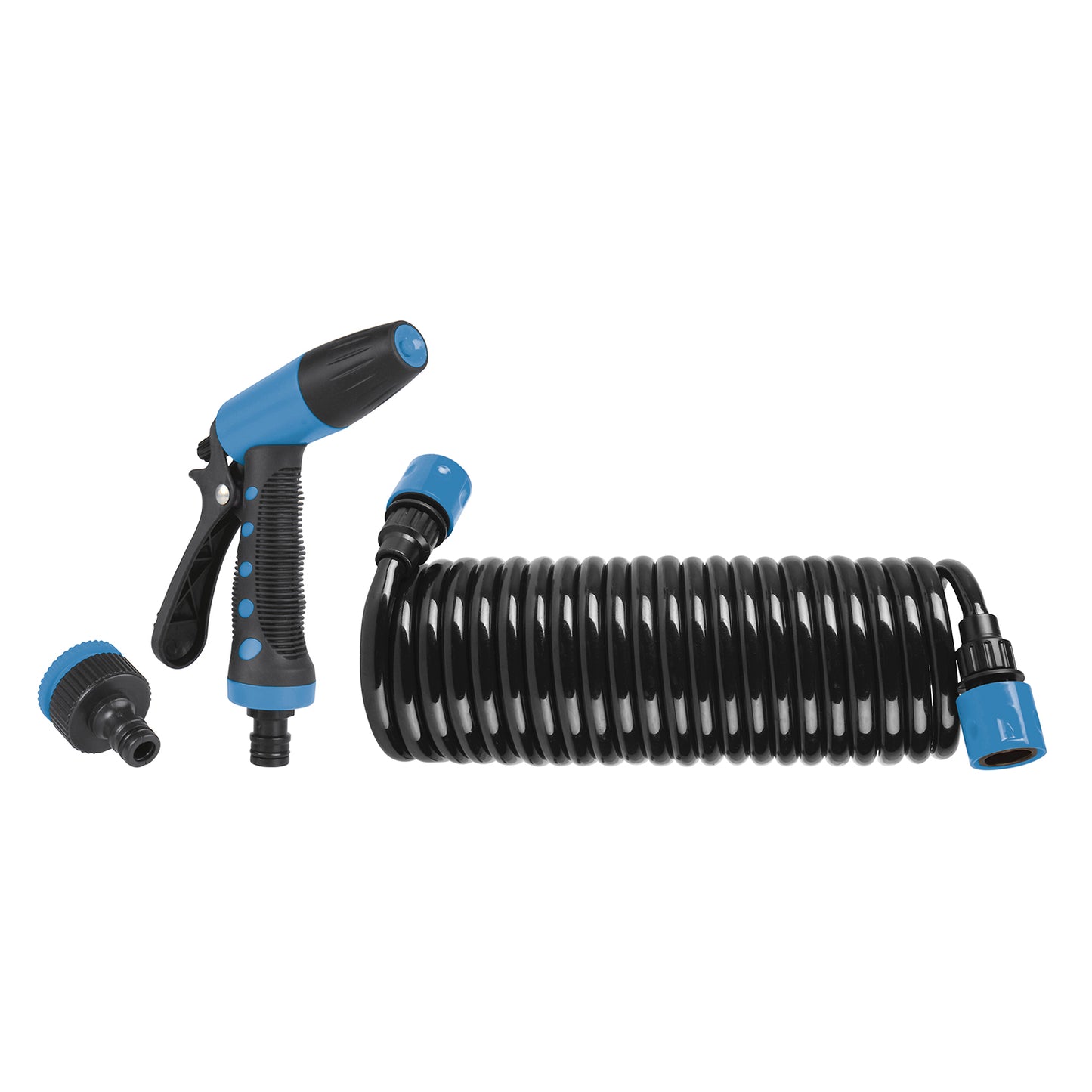 Boat Washdown Hose