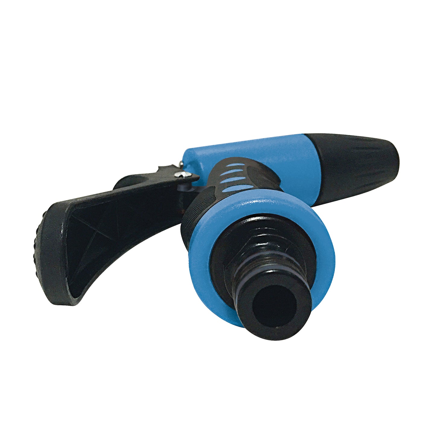 Boat Washdown Hose
