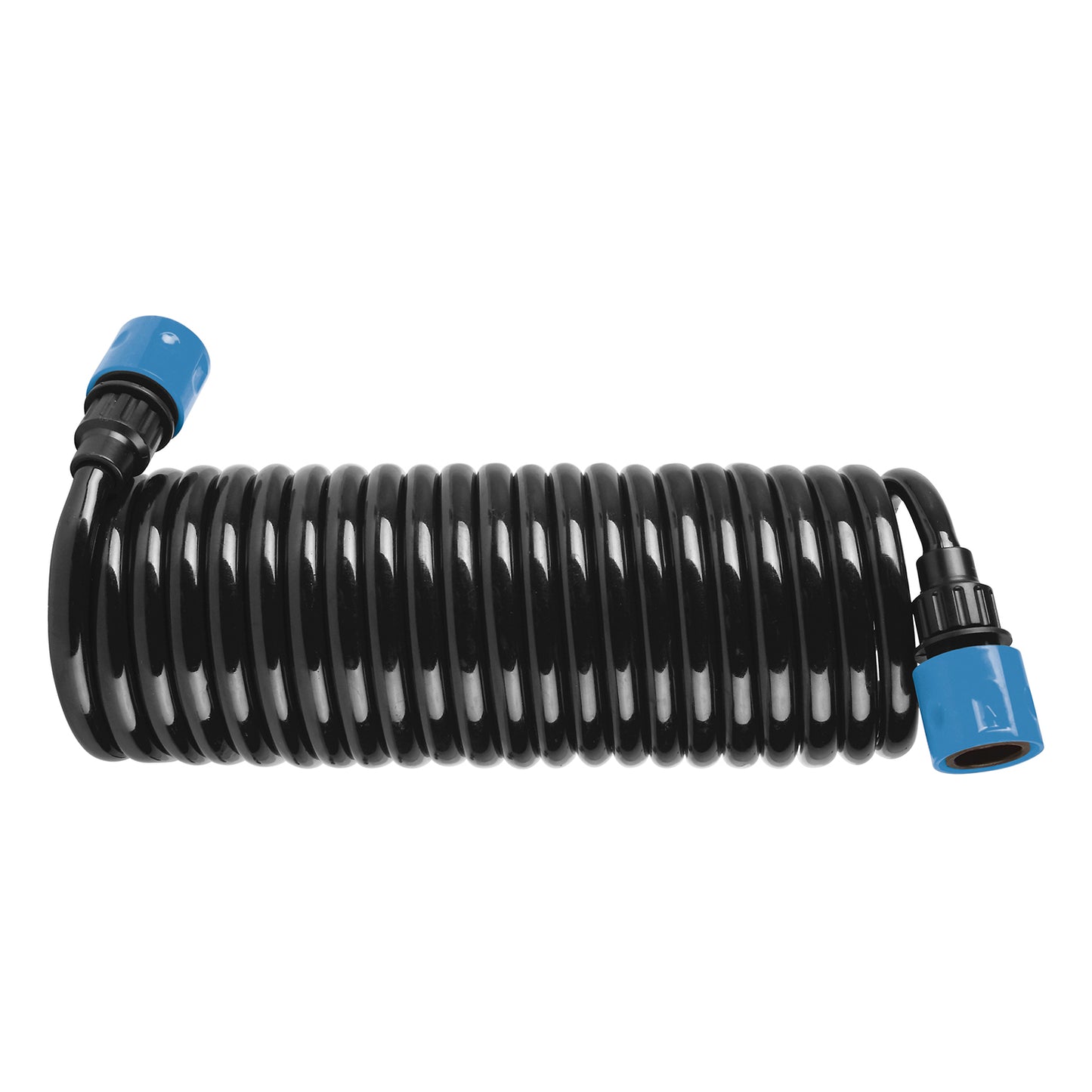Boat Washdown Hose