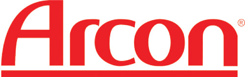 Power Cord