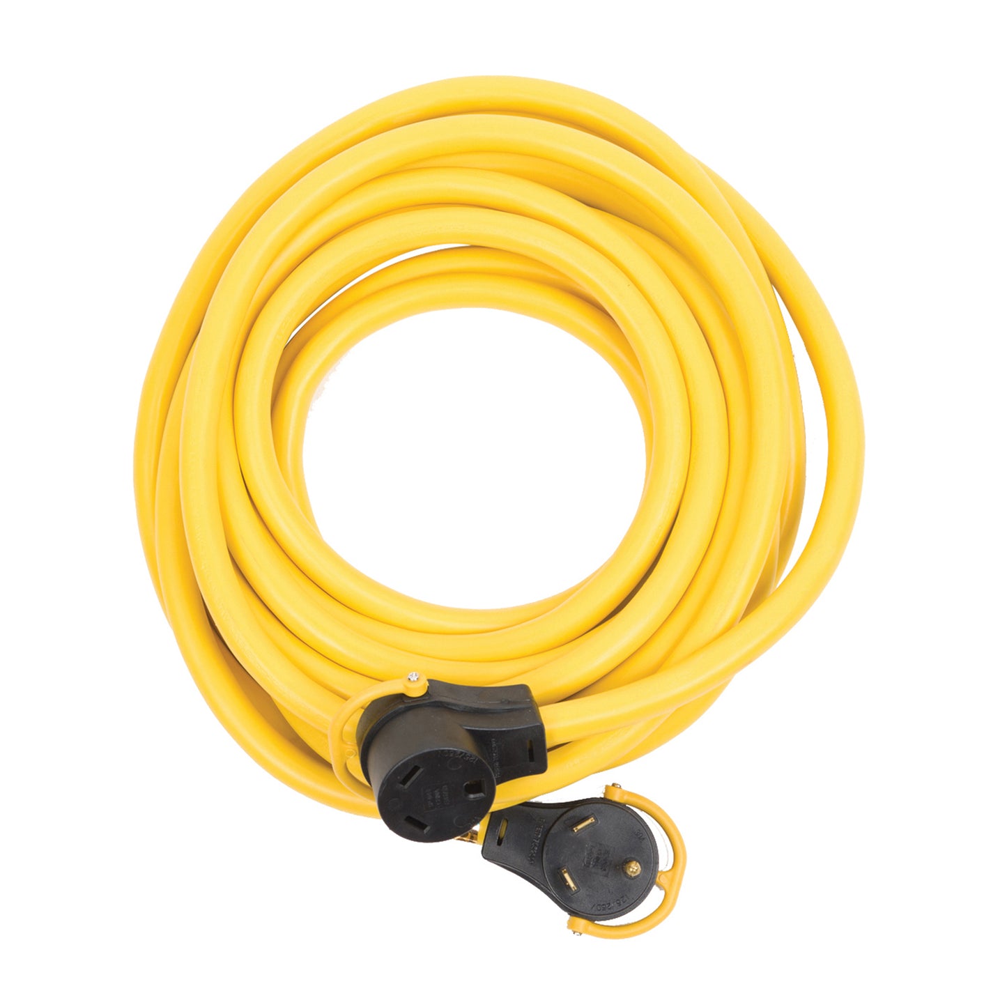 Power Cord