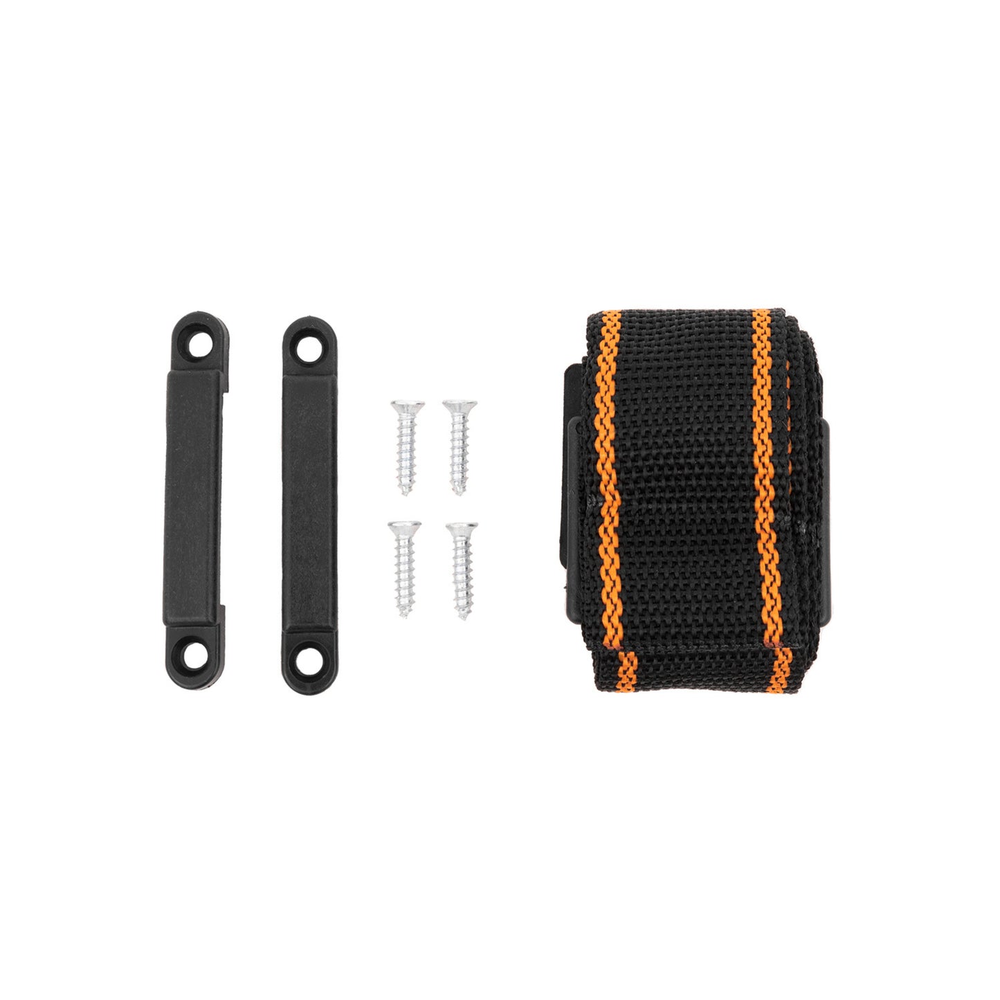 Battery Box Strap