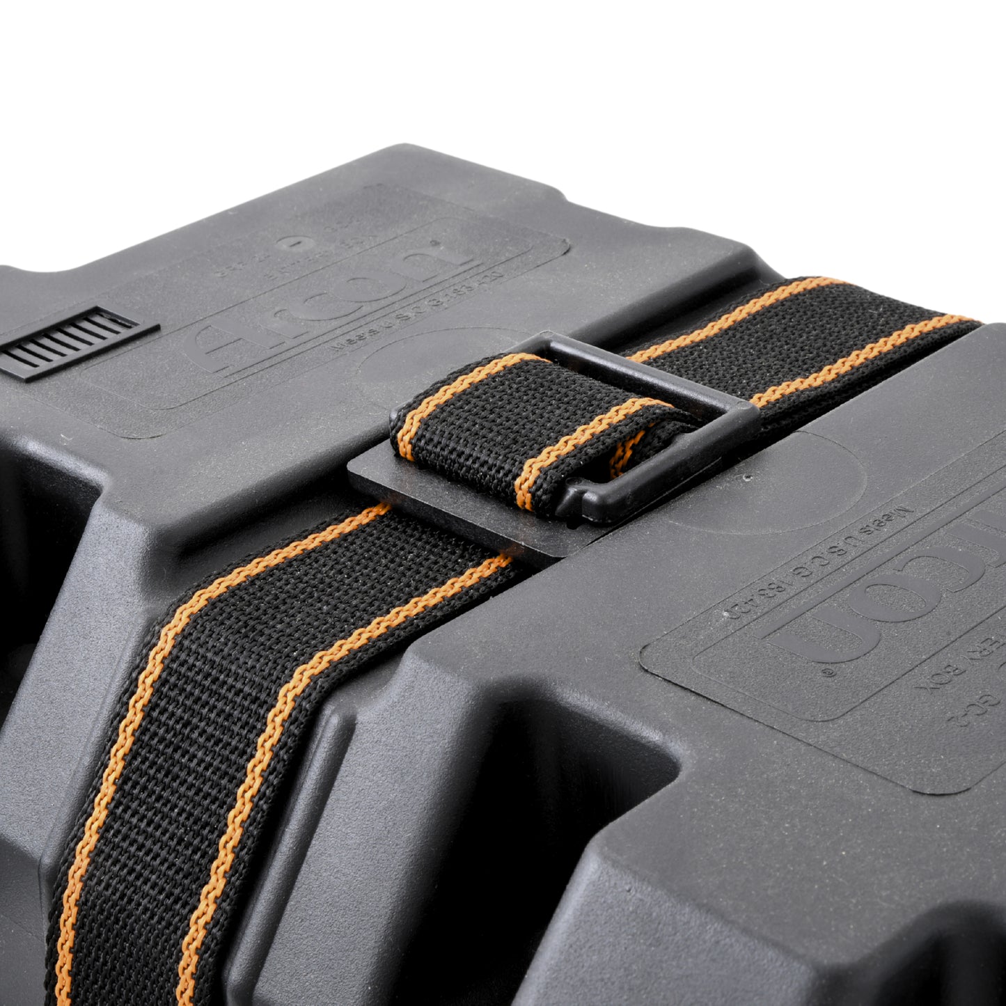 Battery Box Strap