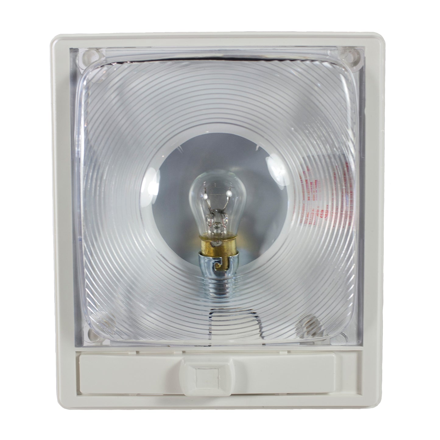 Dome Light