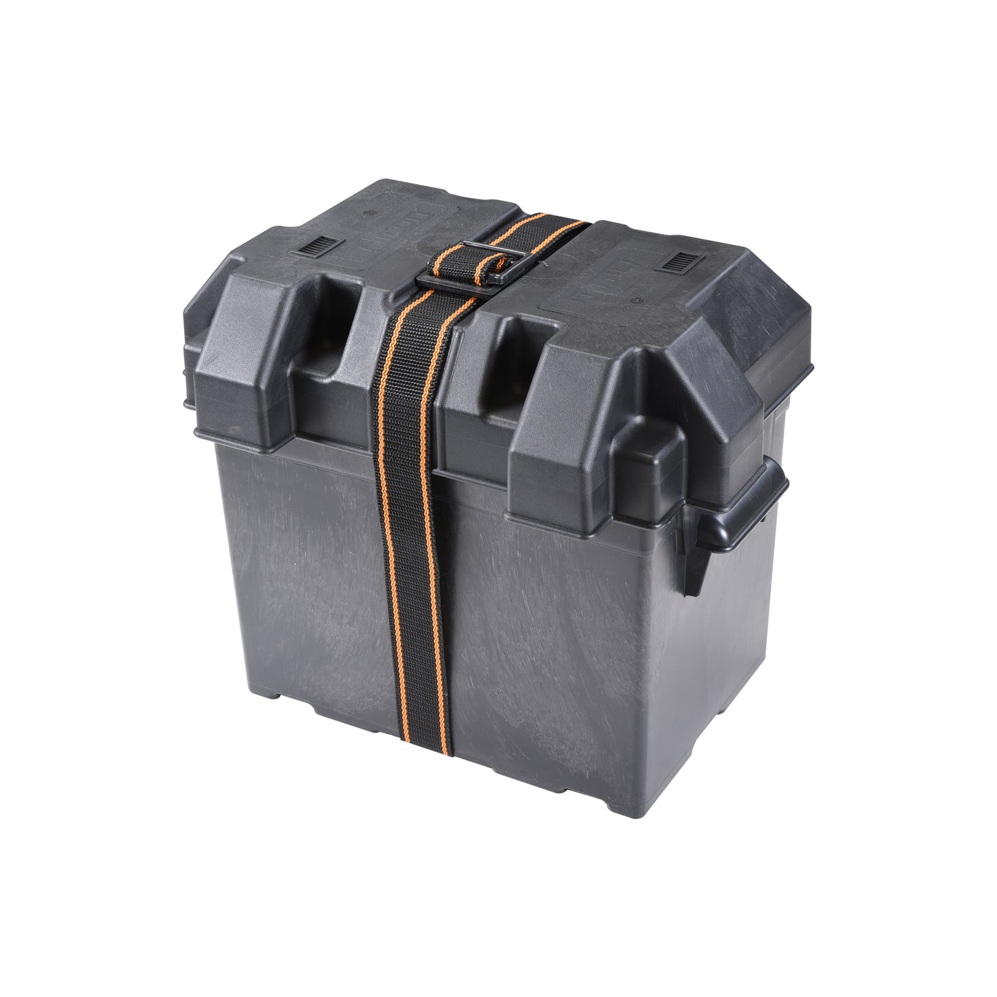 Battery Box