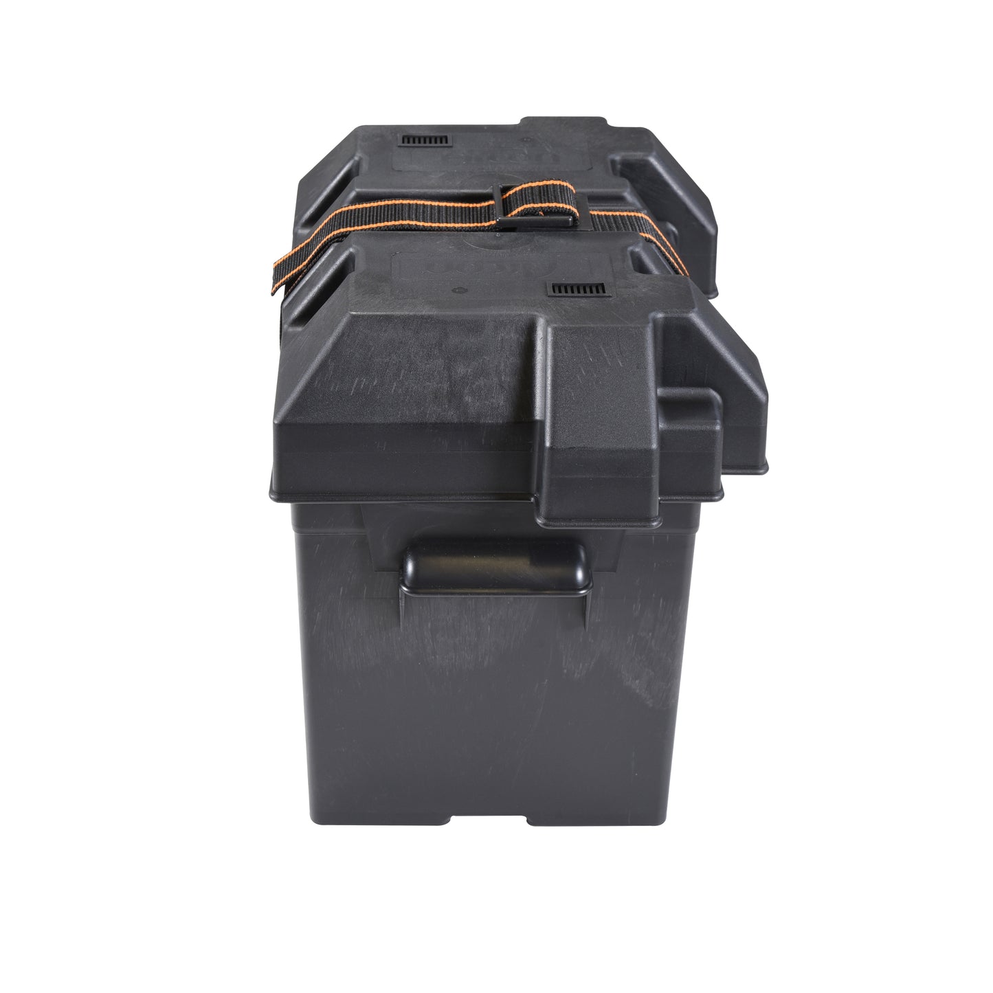 Battery Box