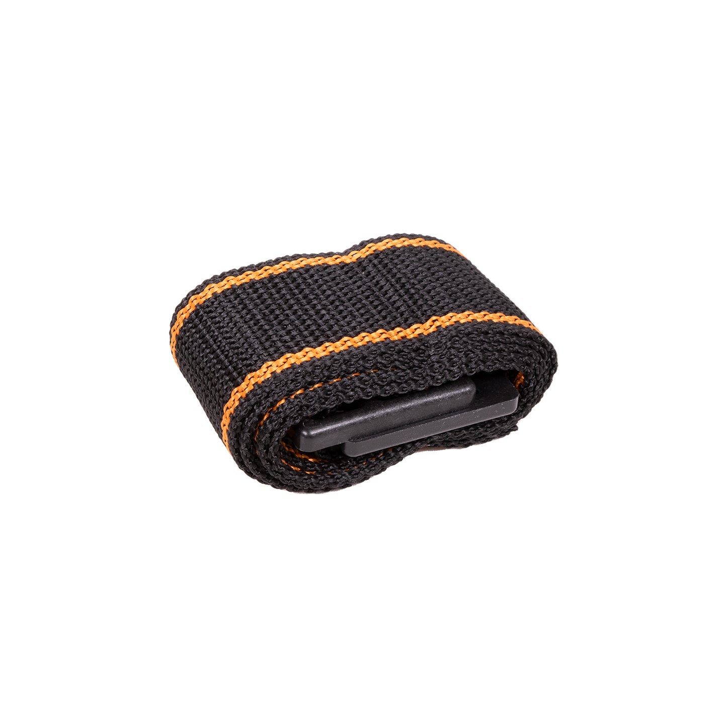Battery Box Strap