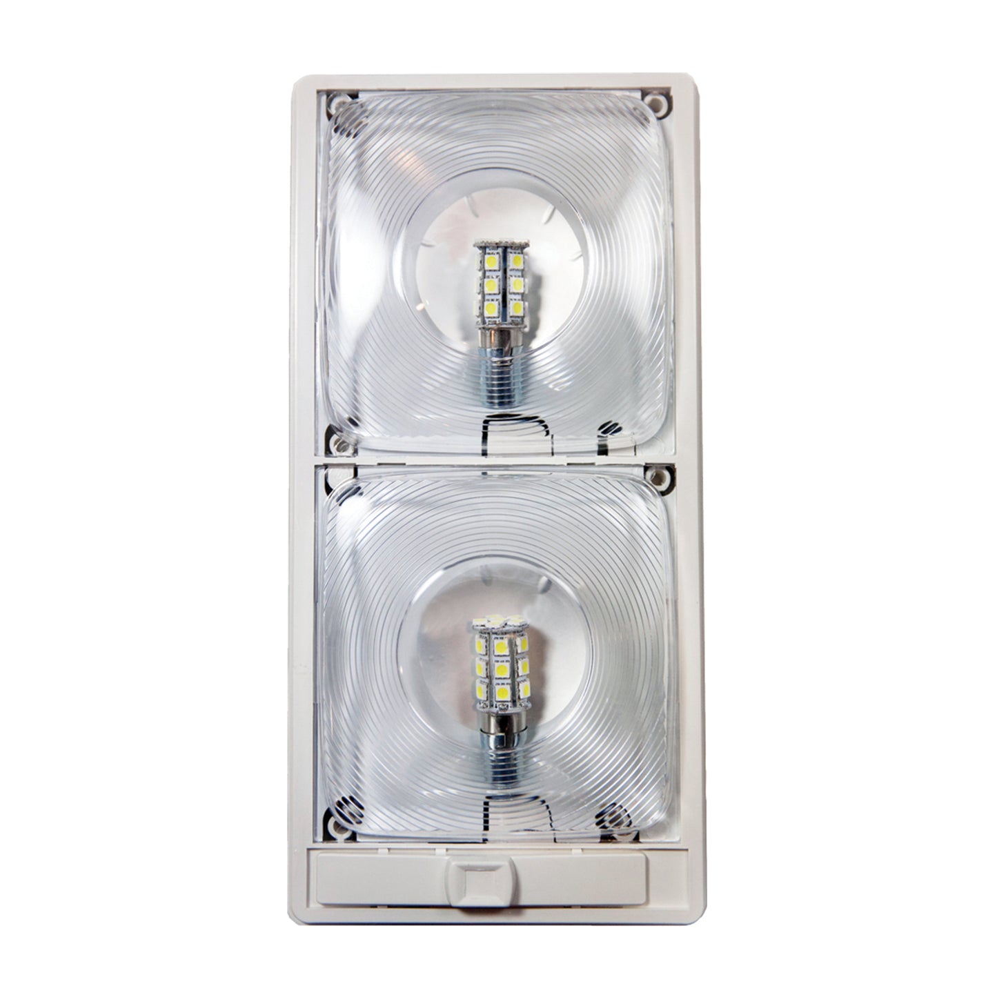 Interior Light - LED
