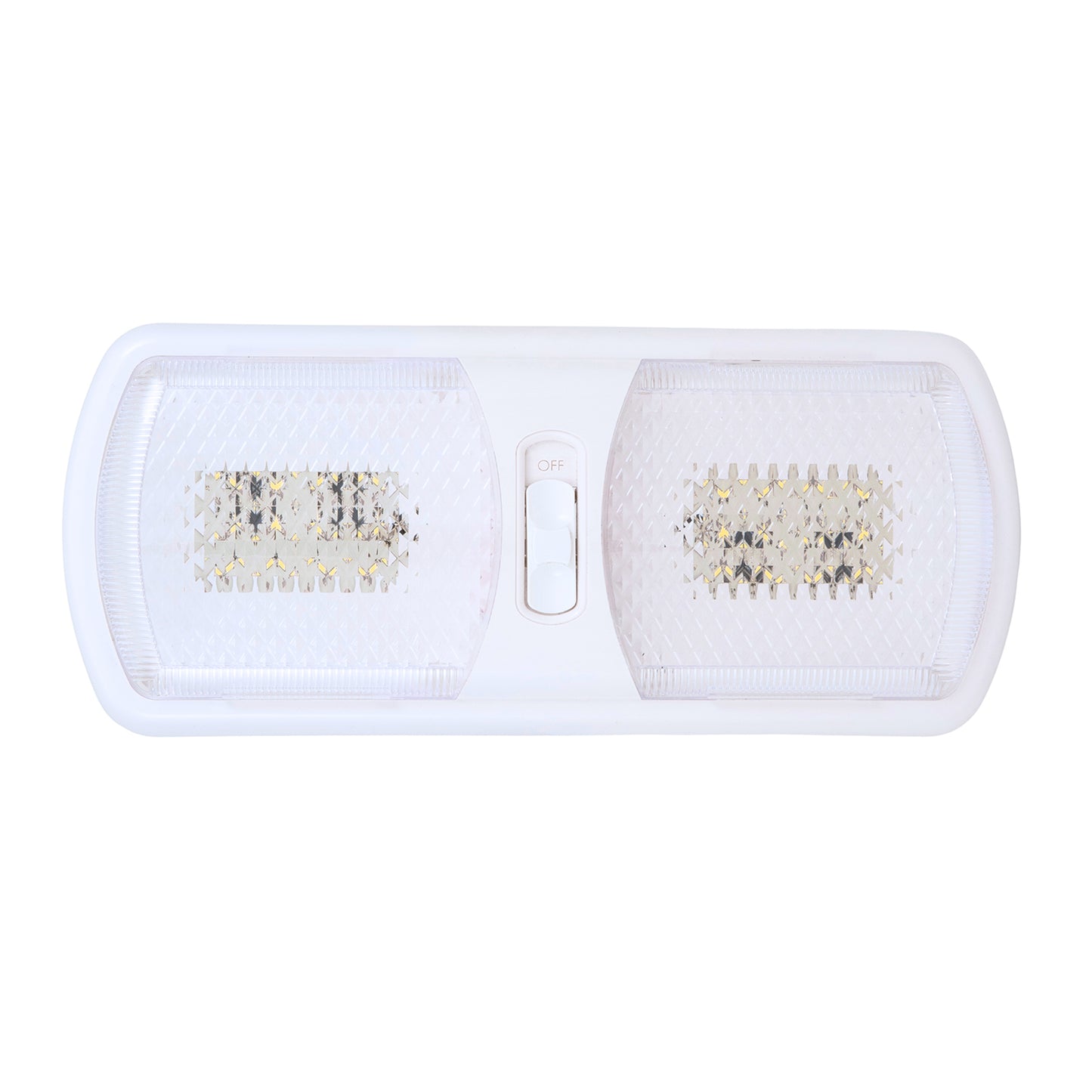 Interior Light - LED