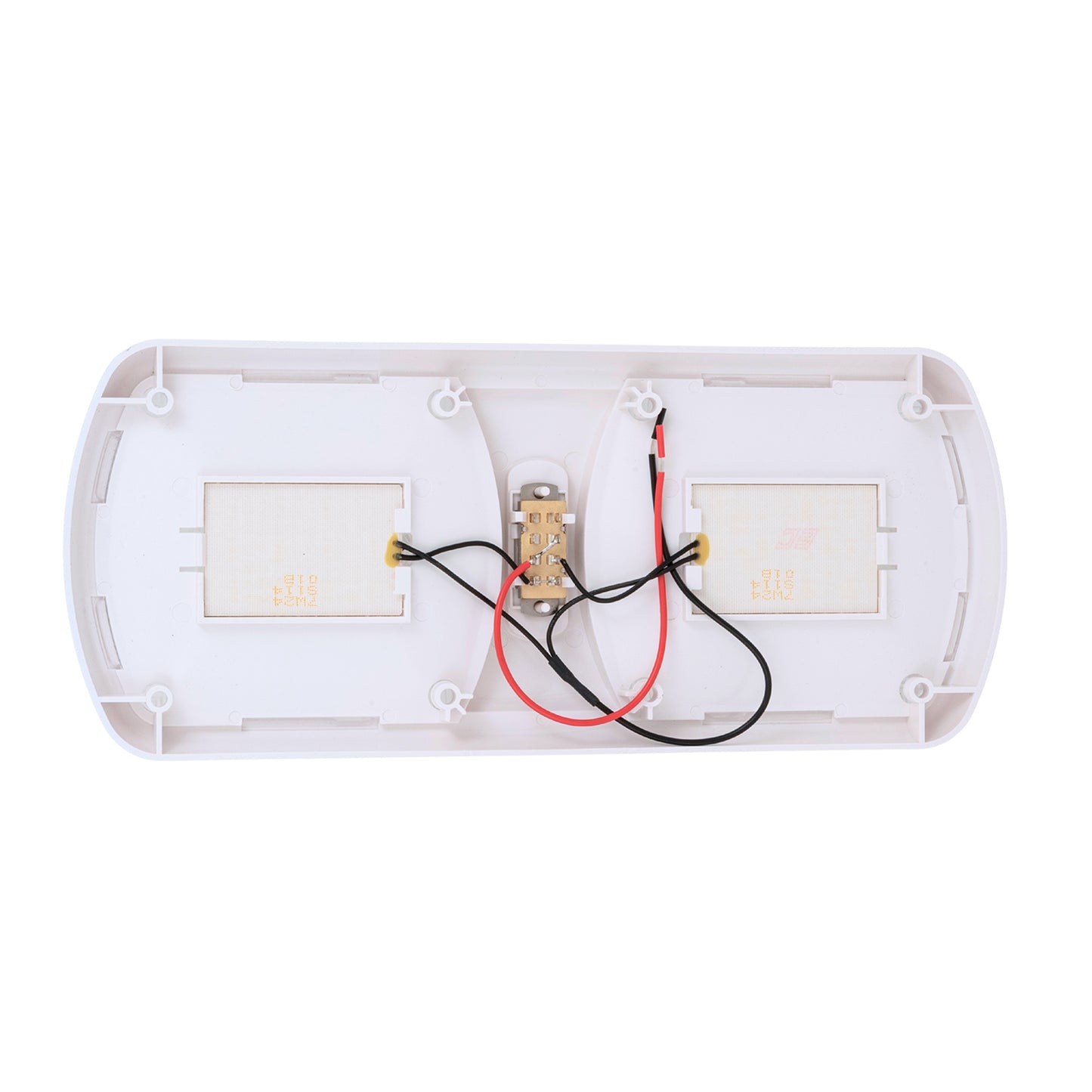 Interior Light - LED