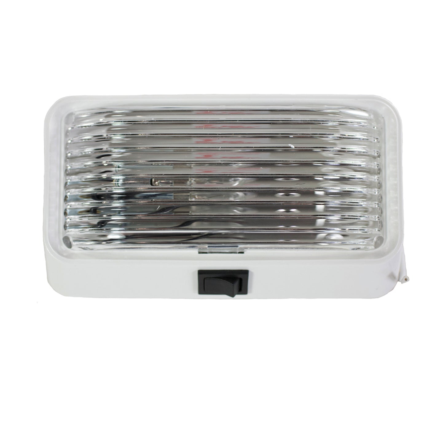 Porch Light