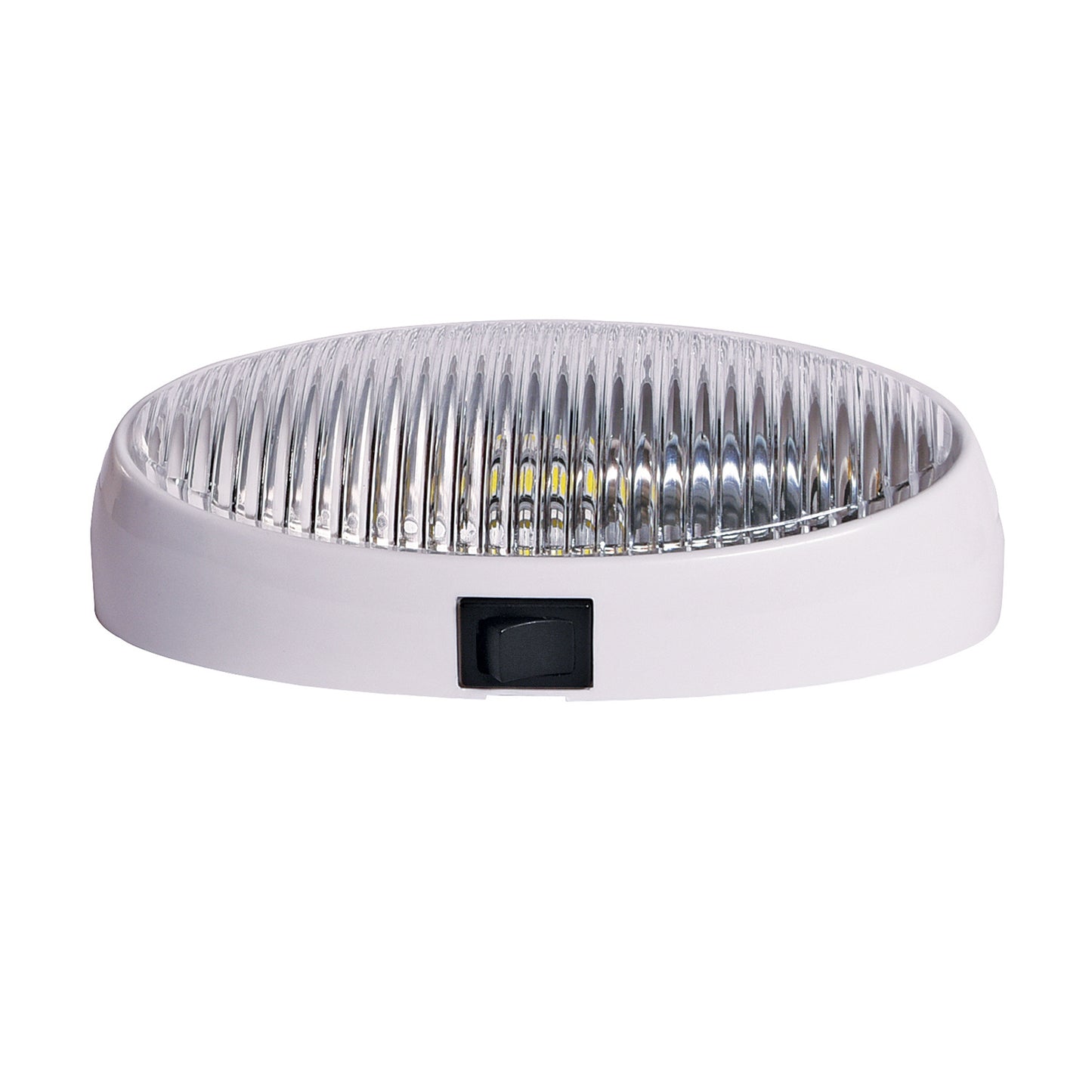 Porch Light