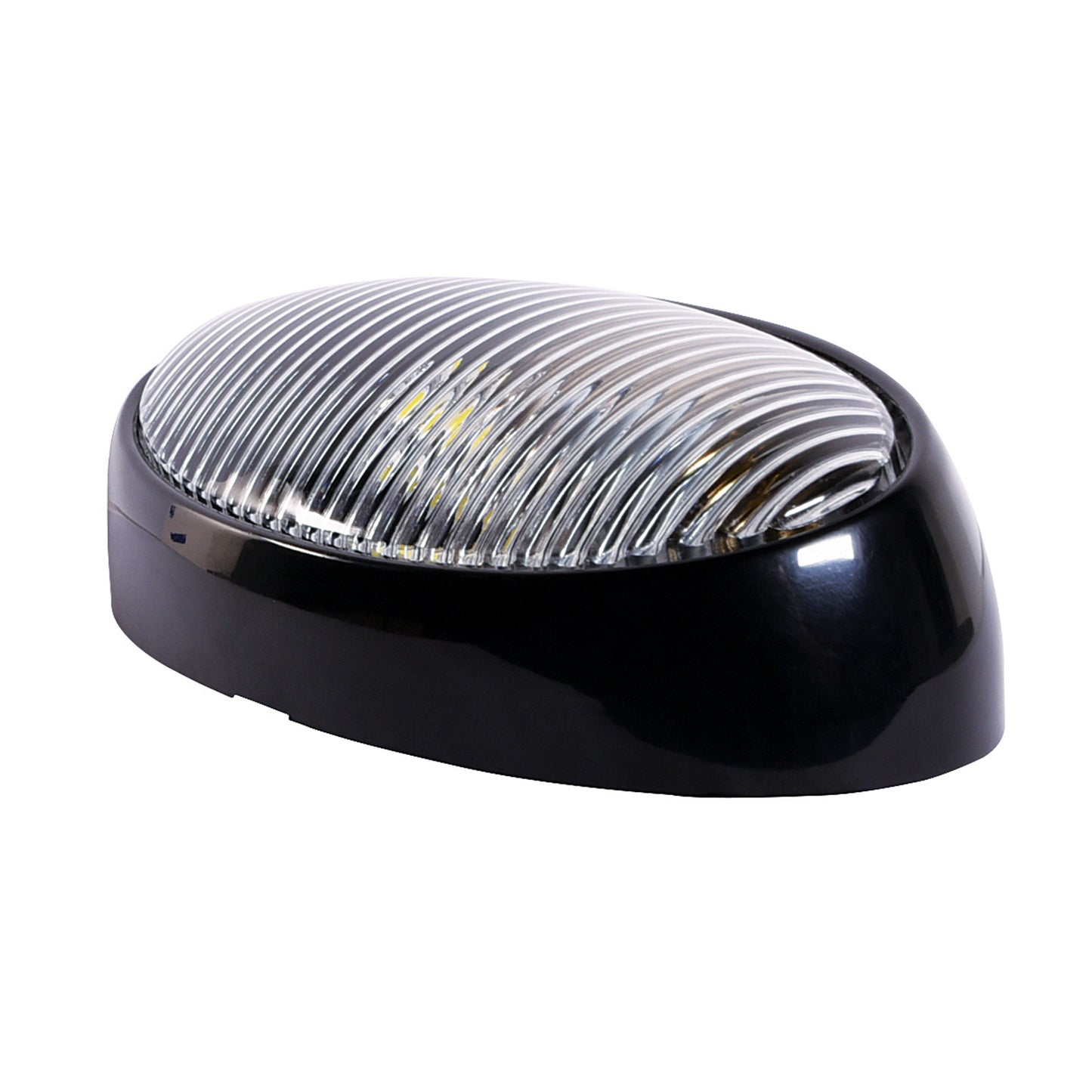 Porch Light
