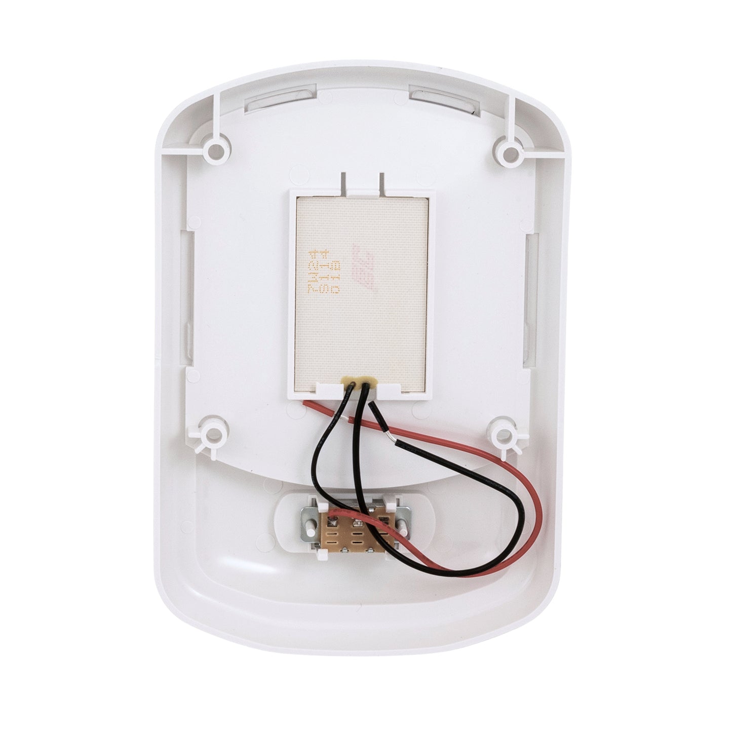 Interior Light - LED