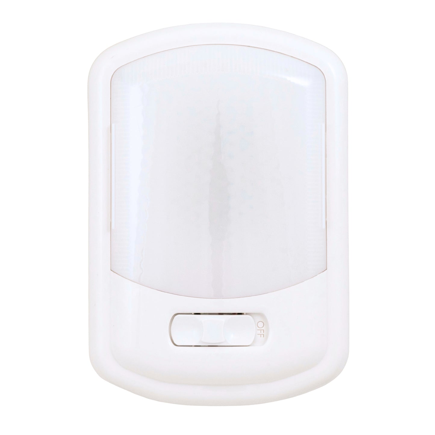 Interior Light - LED