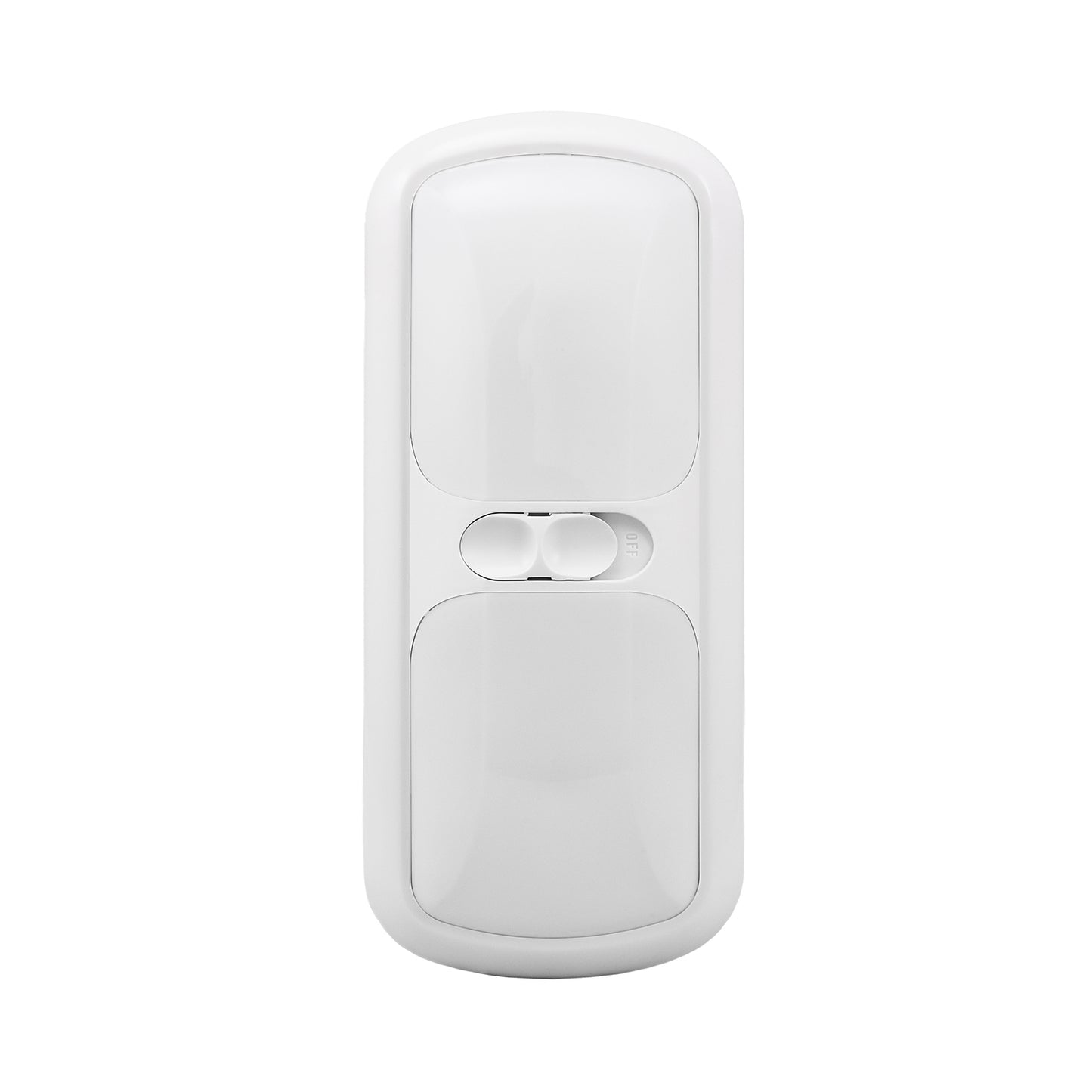 Dome Light - LED