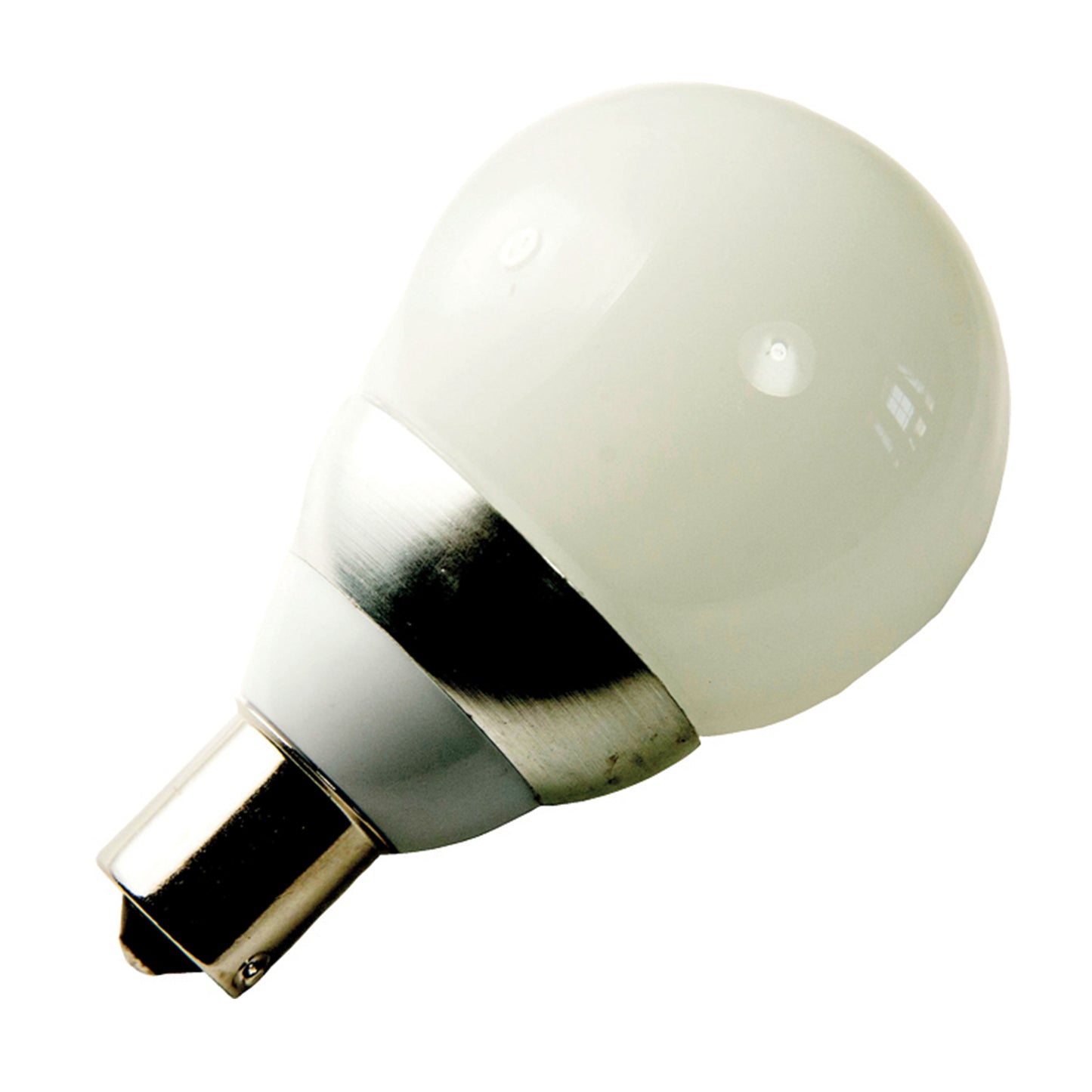 Turn Signal Light Bulb - LED