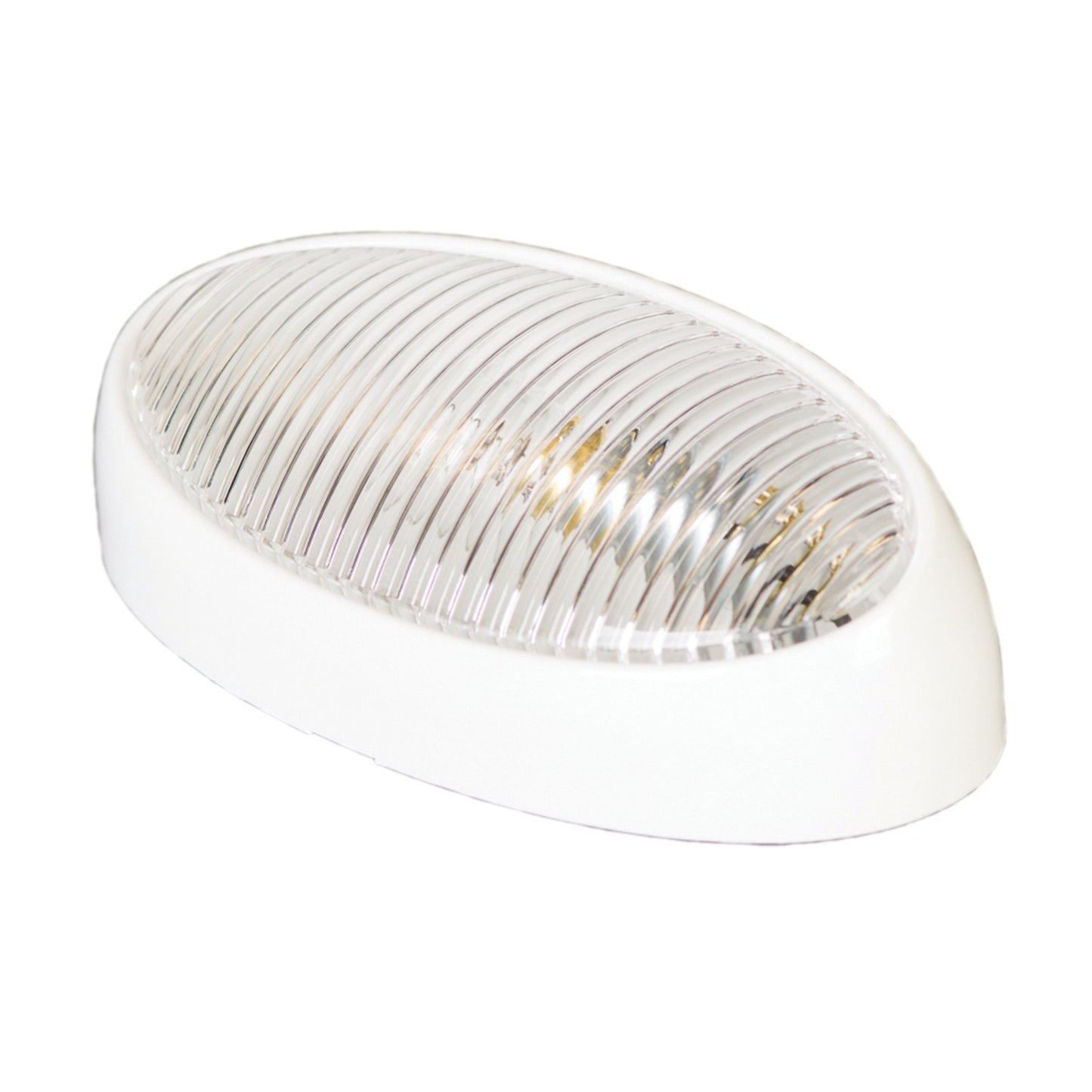 Porch Light