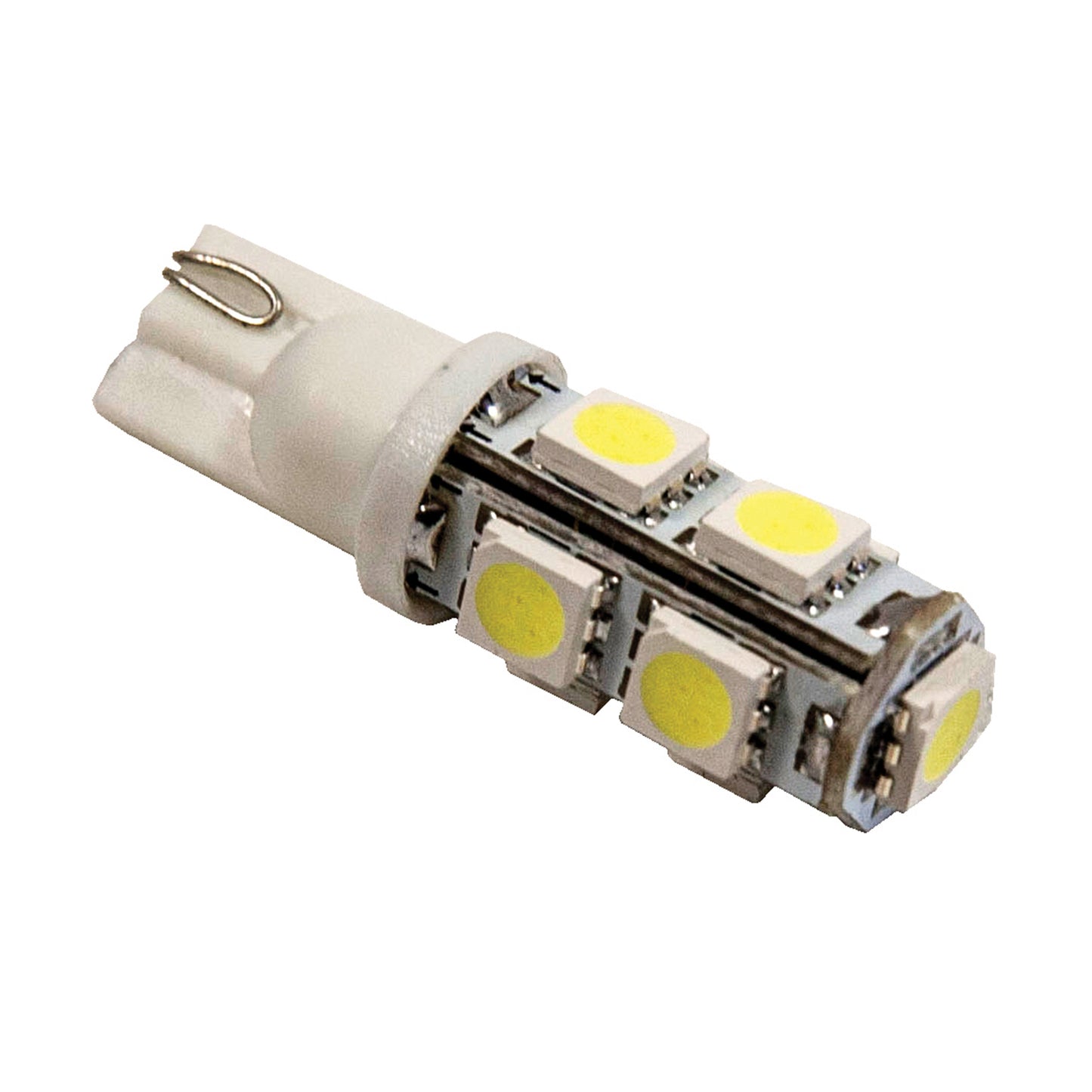 Backup Light Bulb - LED
