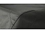 Blackstone 1528 36-Inch Griddle and Grill Cover for Enhanced Protection